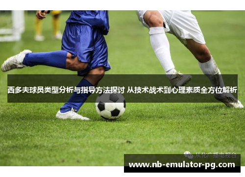 西多夫球员类型分析与指导方法探讨 从技术战术到心理素质全方位解析