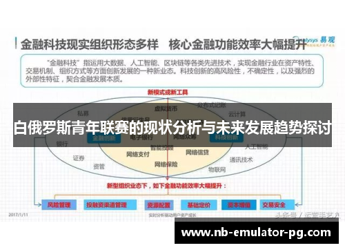 白俄罗斯青年联赛的现状分析与未来发展趋势探讨 白俄罗斯青年联赛的现状分析与未来发展趋势探讨