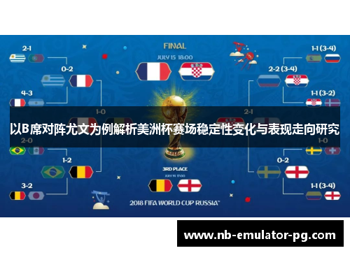 以B席对阵尤文为例解析美洲杯赛场稳定性变化与表现走向研究