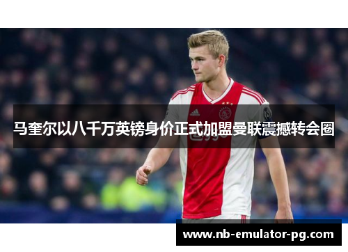 马奎尔以八千万英镑身价正式加盟曼联震撼转会圈 马奎尔以八千万英镑身价正式加盟曼联震撼转会圈